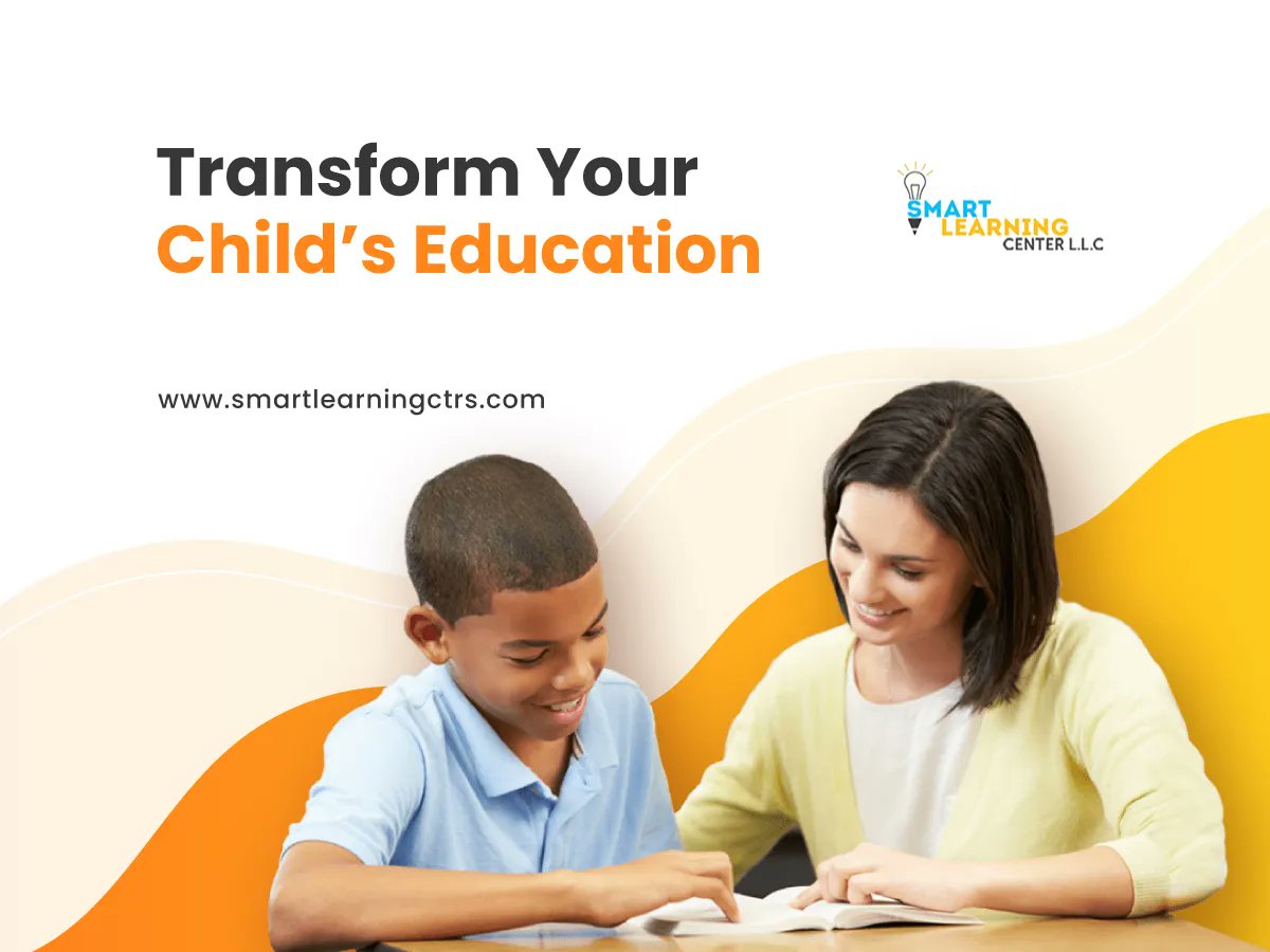 AddisuTefera4's tweet image. Is your child struggling in school? Our tutoring services can help! We offer one-on-one and small-group tutoring sessions for students of all ages and skill levels. Find more bit.ly/3Jg9F27
#TutoringServices #TutoringCenter #CodingTutorials #TechnicalSchool #ESL_Program