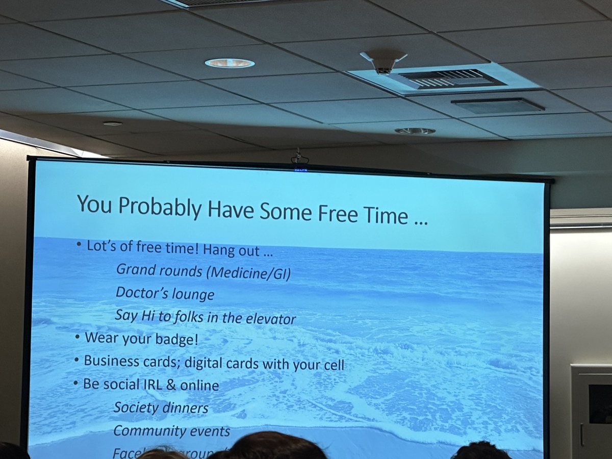 Debby Keller, MD (@debby_keller) on Twitter photo Powerhouse panel for <a href="/ASCRS_1/">ASCRS_1</a> Young Surgeons Symposium and valuable, honest talk from super ⭐️ <a href="/KarenZaghiyanMD/">Karen Zaghiyan, M.D.</a> <a href="/CedarsSinai/">Cedars-Sinai</a> on new surgeon practice building
#ASCRS23 #YoungSurgeons #MockOrals Powerhouse panel for <a href="/ASCRS_1/">ASCRS_1</a> Young Surgeons Symposium and valuable, honest talk from super ⭐️ <a href="/KarenZaghiyanMD/">Karen Zaghiyan, M.D.</a> <a href="/CedarsSinai/">Cedars-Sinai</a> on new surgeon practice building
#ASCRS23 #YoungSurgeons #MockOrals