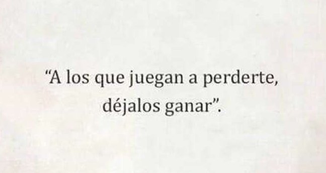 realmanumoudrid's tweet photo. Atentamente,la vida... https://t.co/1pUt0kIXE5