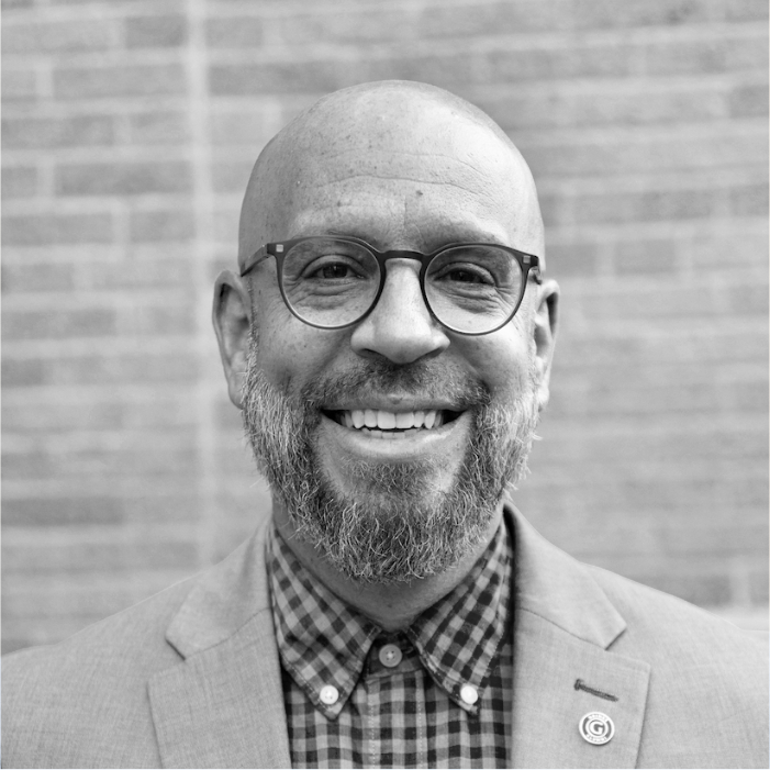 PhoenixSeminary's tweet photo. All-Star Lineup: @tonymerida, @daneortlund David Mathis (@desiringGod) and @thenathantarr. You do not want to miss our first annual pastors’ conference at Phoenix Seminary! Get 20% OFF all tickets until June 30.
#sacredtask23 at @PhoenixSeminary https://t.co/MEAYuvFtr6