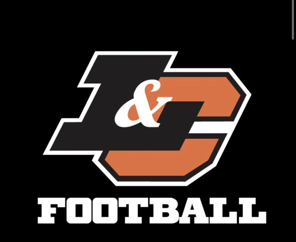 Robert Garcia tweet media