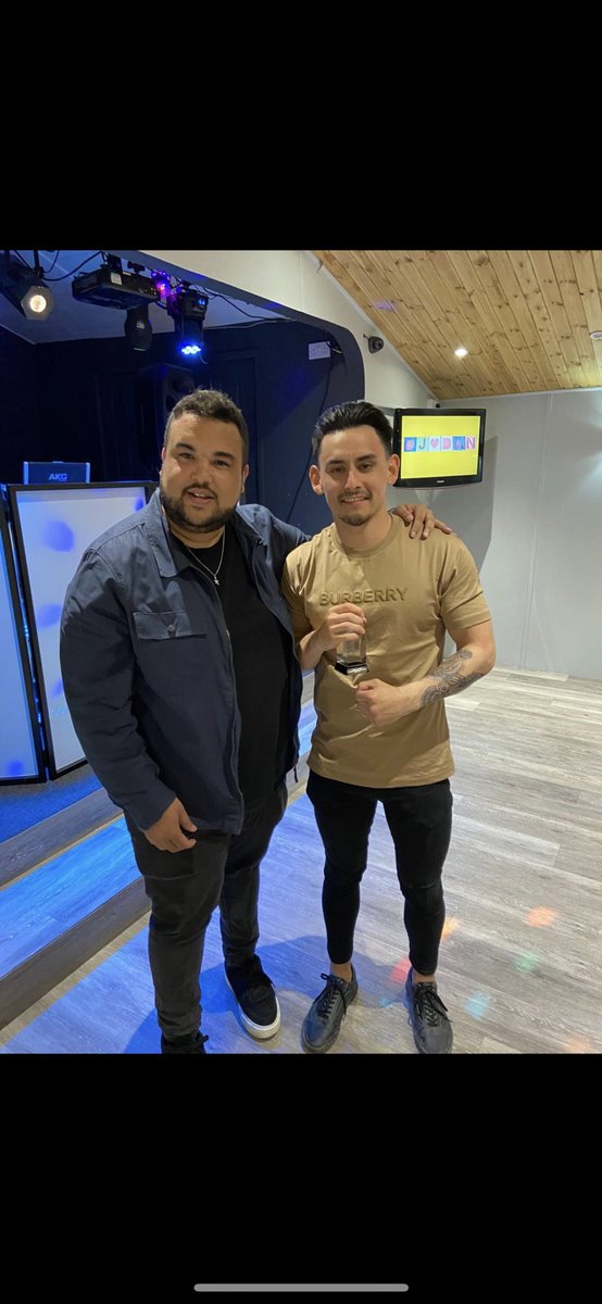 Belle Vue FC ⚽️ tweet media