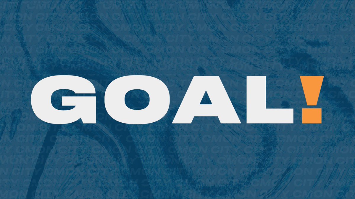 52’ TJ Withrow plays one into the box on a free kick and the 1927SC heads it in for an own goal.

#LCFC 1 #1927SC 2