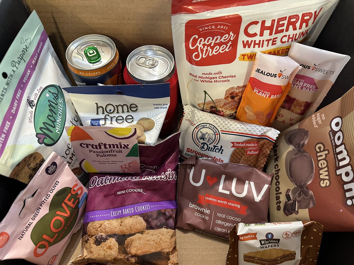 Maddy Osman (French) tweet media