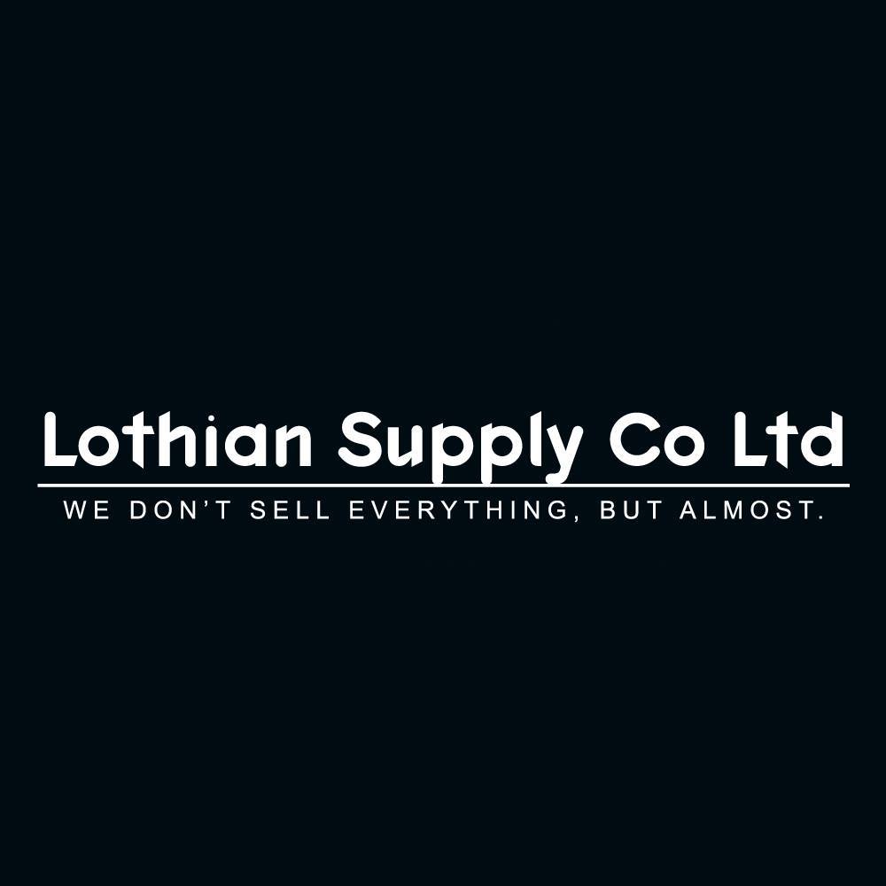 If you're looking to source a new supplier for your catering and bar products this month, we're here to help.

We have a catalogue with over 15,000 products/
Call us today on 01506 871 720 or email hello@lothiansupplycompany.co.uk

#barsupplies #catering

lothiansupplycompany.co.uk
