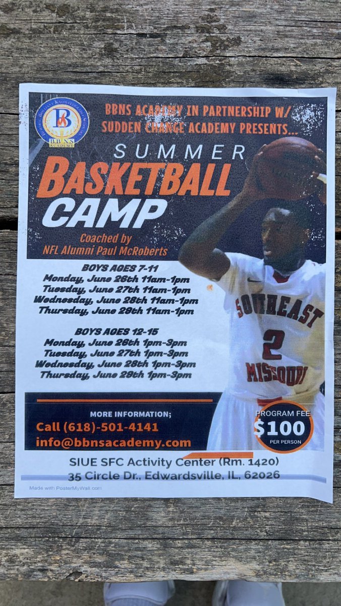 🅿️aul McRoberts«T€€Z¥ tweet media