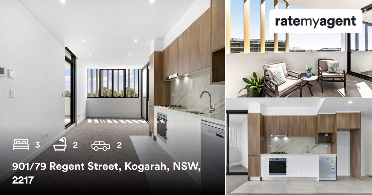 Mark Somboli tweet media