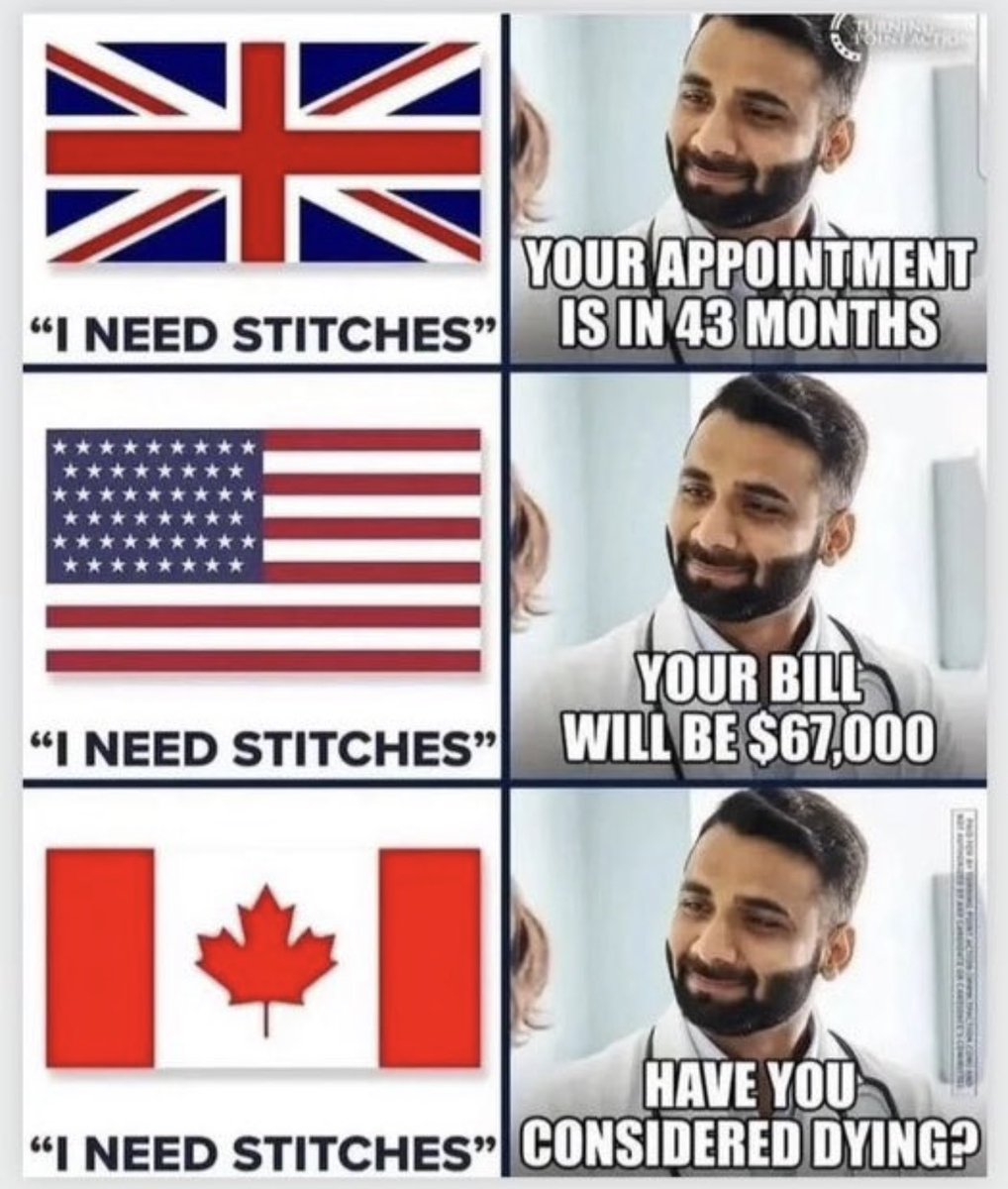 Some (sad) truth behind some memes. Credits to: <a href="/LibertyCappy/">Declaration of Memes</a>