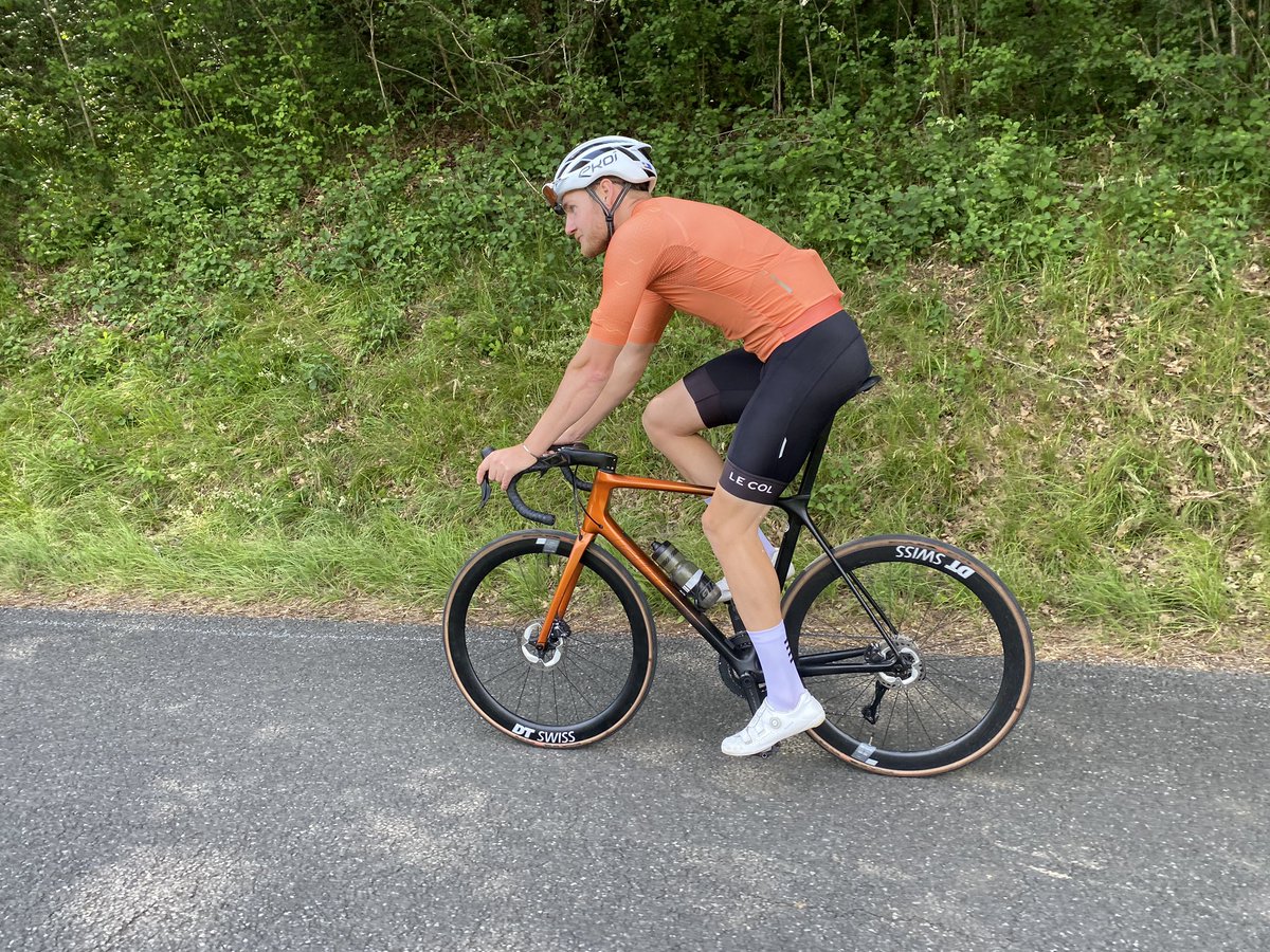 Alex_Cycles's tweet image. #WorldBicycleDay #WorldBikeDay