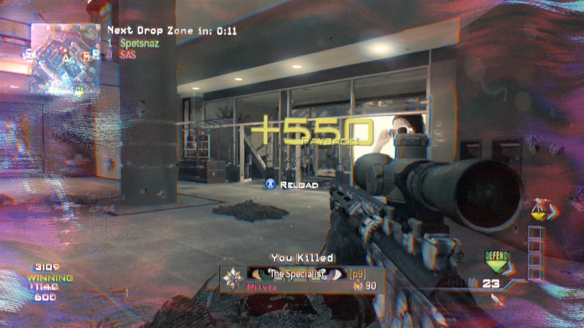 Virtue: Teamtage #144 

📽️ - <a href="/5erve/">serv</a> x <a href="/crlitoe/">crlito 🌅</a> 

youtu.be/4KrFR63NdJU
youtu.be/4KrFR63NdJU