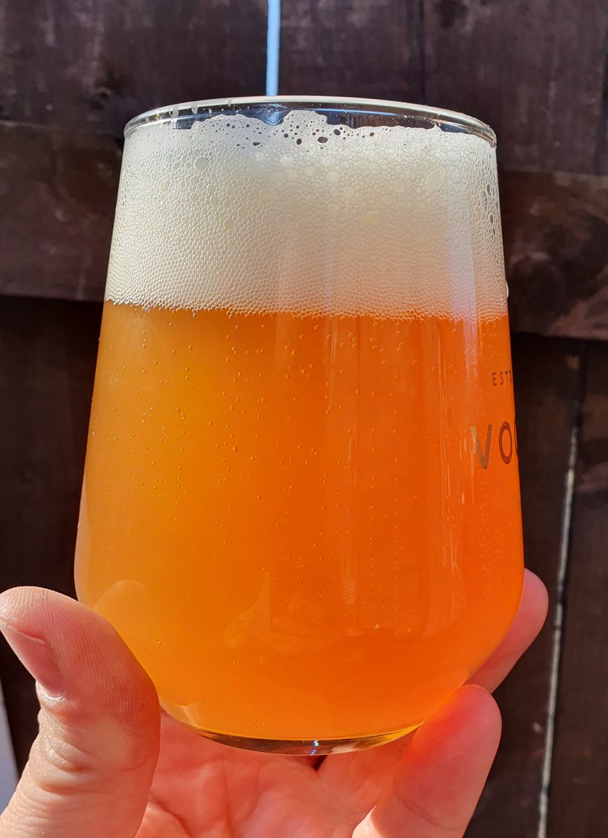 Scullman Brewing Co tweet media