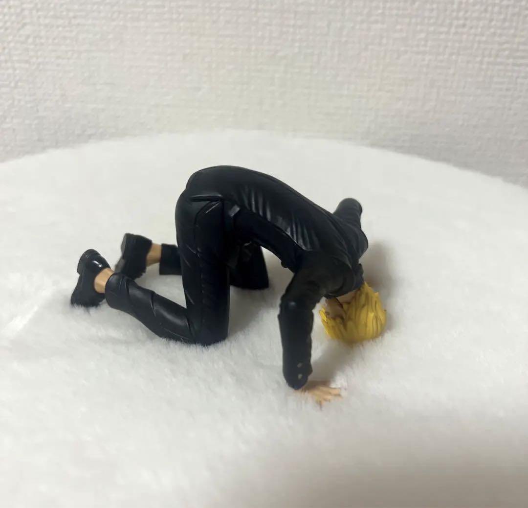 hey guys sorry i’ve been dead lol … I am not built for twitter