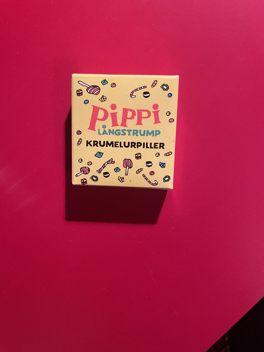 fuhrmonika's tweet image. Wenn es mal to hilly ist - #pippi #langstrumpf #krummelurpiller helfen immer #cycling #oslo #kopenhagen 🚲🚴🙋‍♀️🌞🚴🚲