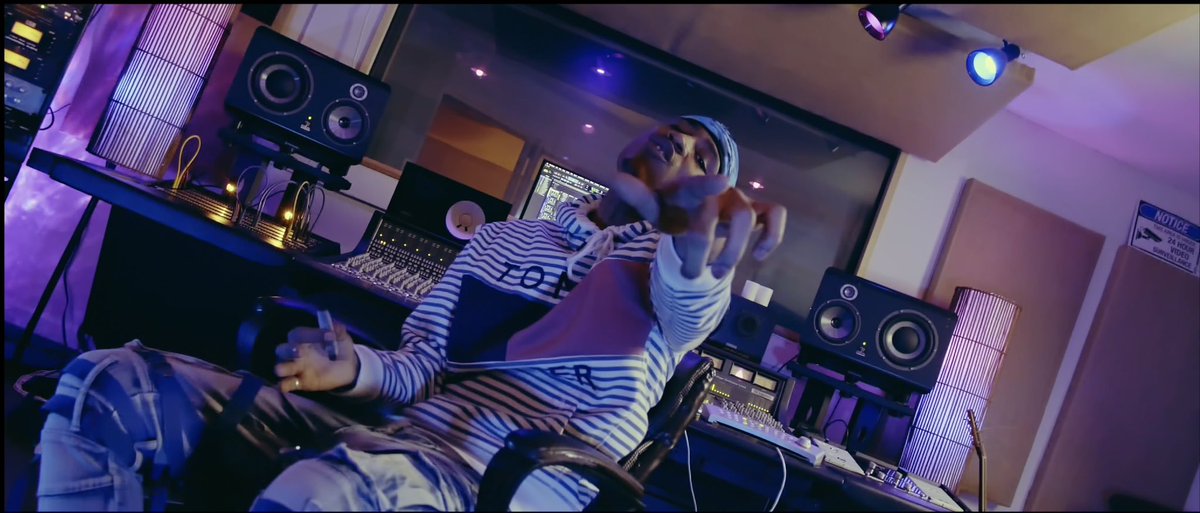 Sluggah2Times's tweet photo. ✅✅✅✅✅✅✅✅
“Checkmate” OUT NOW ON ALL STREAMING PLATFORMS 

Prod. By: @kairokartier X @garmvn 
Mixed &amp; Mastered: @mixedbyel 
🎥: @youknowyoshi 

Tap in or 🖕🏿 around and get drug out 🗣️🗣️🗣️

LINK IN THE BIO 
#BTA #TBM #AF #Checkmate #Chess #independentartist #newmusic https://t.co/7DxRZtTtvj