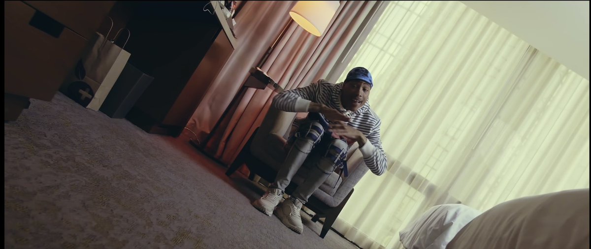 Sluggah2Times's tweet photo. ✅✅✅✅✅✅✅✅
“Checkmate” OUT NOW ON ALL STREAMING PLATFORMS 

Prod. By: @kairokartier X @garmvn 
Mixed &amp; Mastered: @mixedbyel 
🎥: @youknowyoshi 

Tap in or 🖕🏿 around and get drug out 🗣️🗣️🗣️

LINK IN THE BIO 
#BTA #TBM #AF #Checkmate #Chess #independentartist #newmusic https://t.co/7DxRZtTtvj