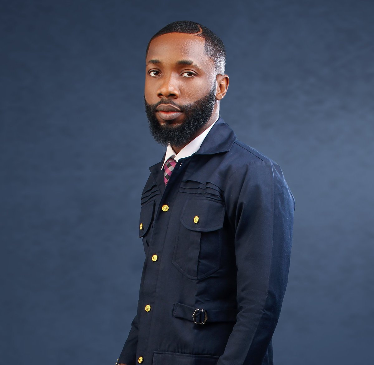 officialtostech's tweet image. I am Adeoye, Oluwatosin. 

Founder of @ViscioExpress, a fast-growing peer to peer logistics solution, providing affordable, timed and reliable logistics service to individuals and SMEs in Lagos, Nigeria. 

Viscio was founded in 2022 to connect independent drivers with businesses,