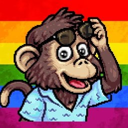 Habblindados's tweet photo. O mês de junho é marcado por diversas passeatas e movimentos LGBTQIAP+, dentre os maiores do mundo esta a Parada LGBT+ de São Paulo, mas ainda rola várias outras pelo Brasil! Iai você vai participar de alguma? Comenta aqui blindadinho! https://t.co/WZdTd9HLDy