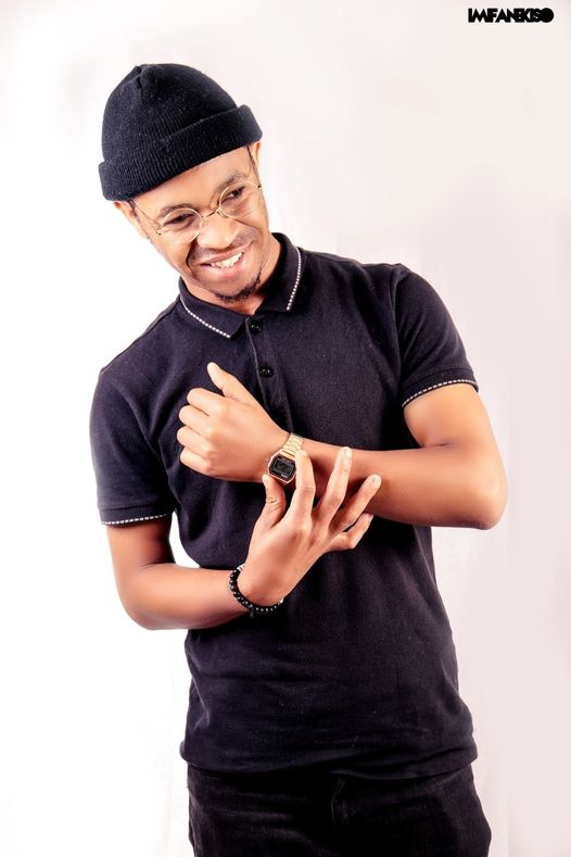 inanda884fm's tweet photo. #THE_SHAKE_DOWN_SHOW 23:00 - 2am with @IamCannonSA
.
IT'S A SATURDAY NAMHLANJE SPHETHE UMCULO WAMZUKWANA UNTIL 2 EKSENI.
#CHOOSE_MAYIKHETHELA :
KHETHA EYAKHO INGOMA KWEZAMZUKWANA SIKUDLALELE.
.
#ShareYourComments
https://t.co/1EEkl7xhbP
WhatsApp : 068 764 9969
"download the app https://t.co/PyMztTVNdv