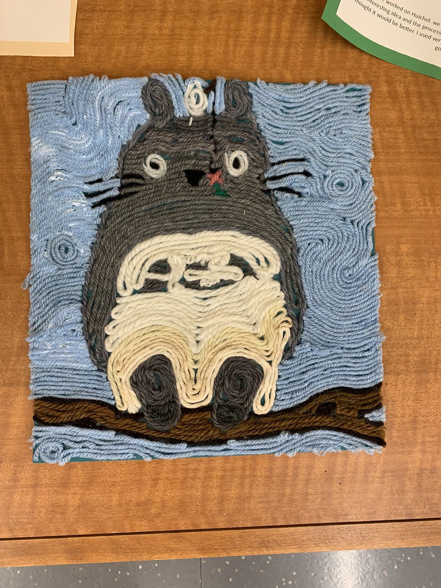 Sam Yelk tweet media