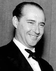 deathbyhibachi's tweet photo. Italian #film legend #RobertoRossellini died from a heart attack #onthisday in 1977. #cinema #director #screenwriter #producer #Rome #OpenCity #Paisan #GermanyYearZero #trivia #GeneralDellaRovere #Rossellini https://t.co/0CW1hwTVo5