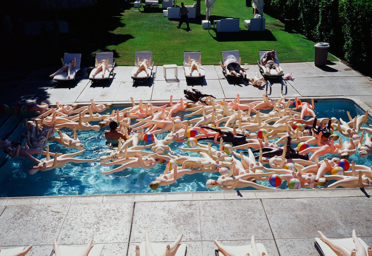 Reserve Result (@reserveresult) on Twitter photo 