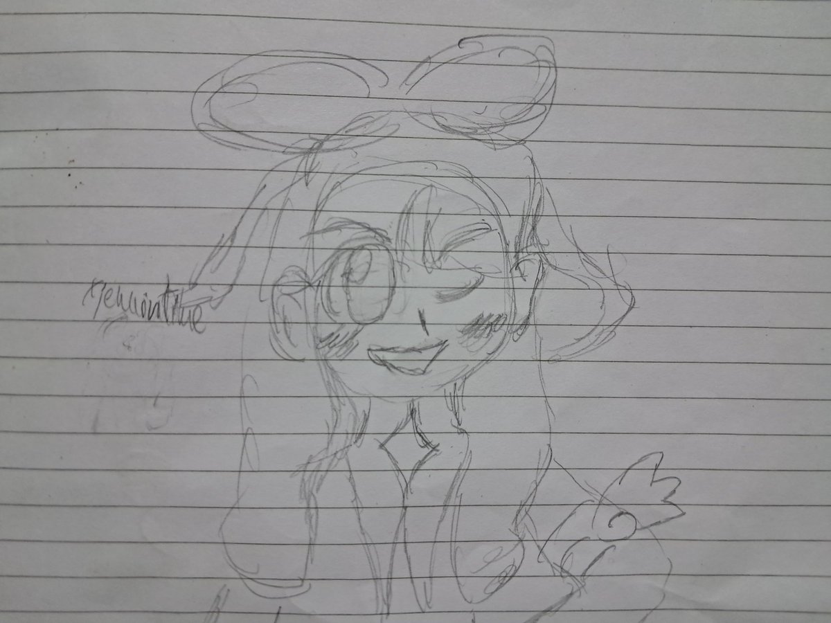 You can't fight destiny (@gothdivinations) on Twitter photo 