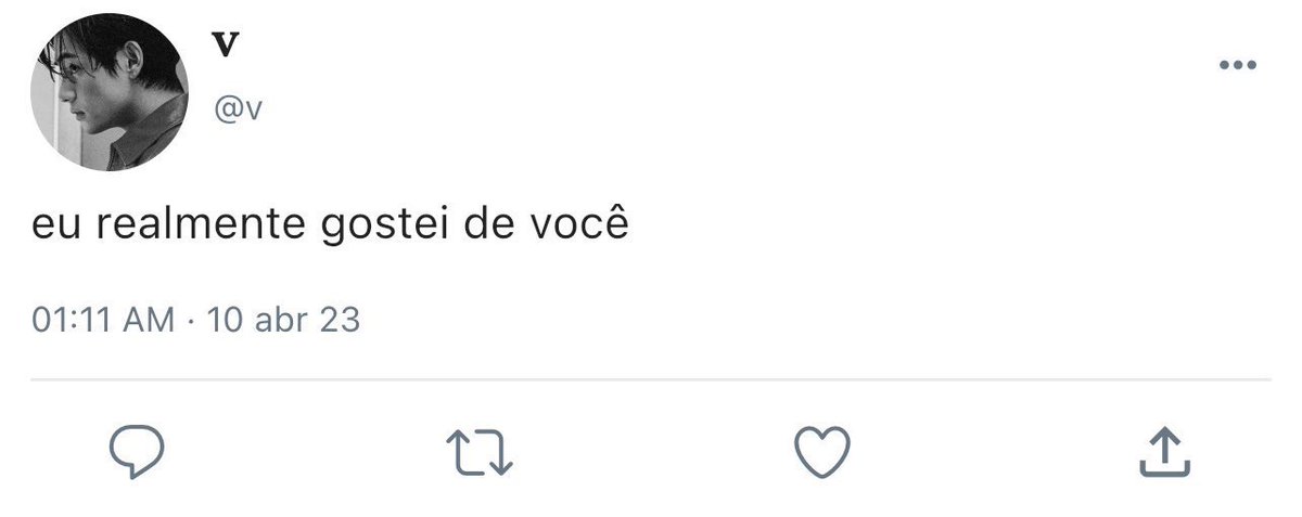 jkthvlua's tweet photo. #Taekookau short — The three stages of love

Após perder seu marido em um acidente de carro, Jungkook se vê preso dentro de sua própria mente, obscura e depressiva, totalmente no fundo do poço mas quando decide mudar o rumo ao qual sua vida estava indo, o ômega se desespera+ https://t.co/ufk8z6odug