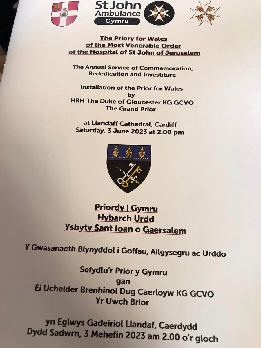 Rachael Alexander tweet media