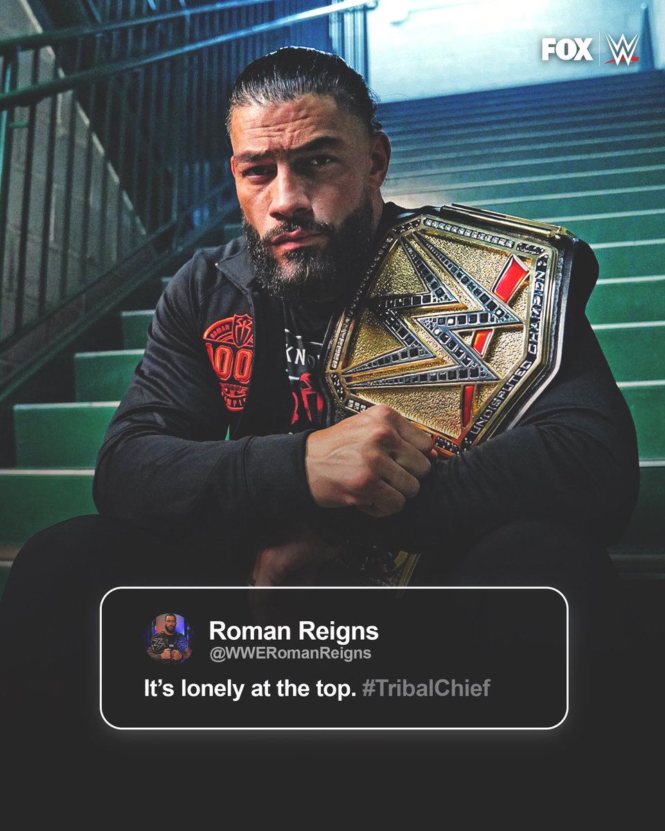 mookz-universe-on-twitter-rt-wweonfox-it-s-hard-being-the-goat