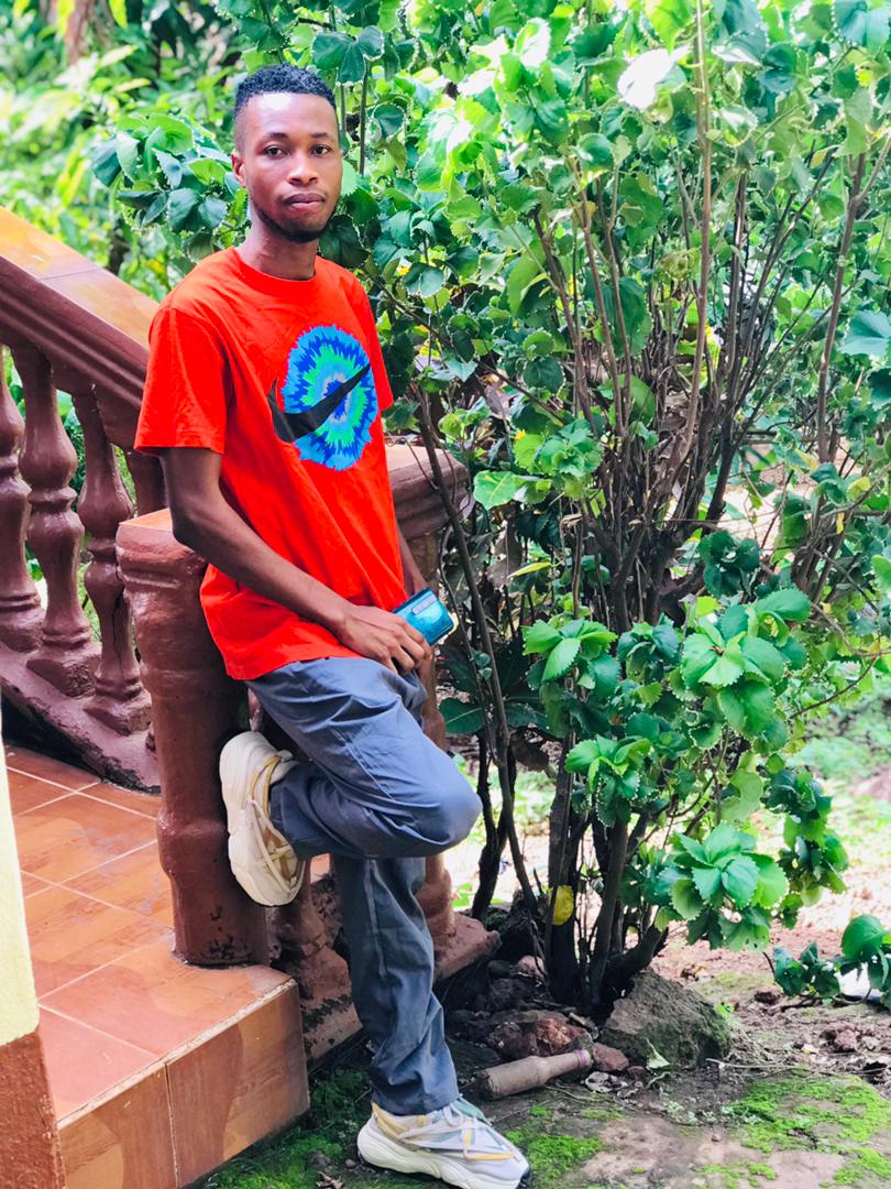 Denkeh (@denkeh3) on Twitter photo 