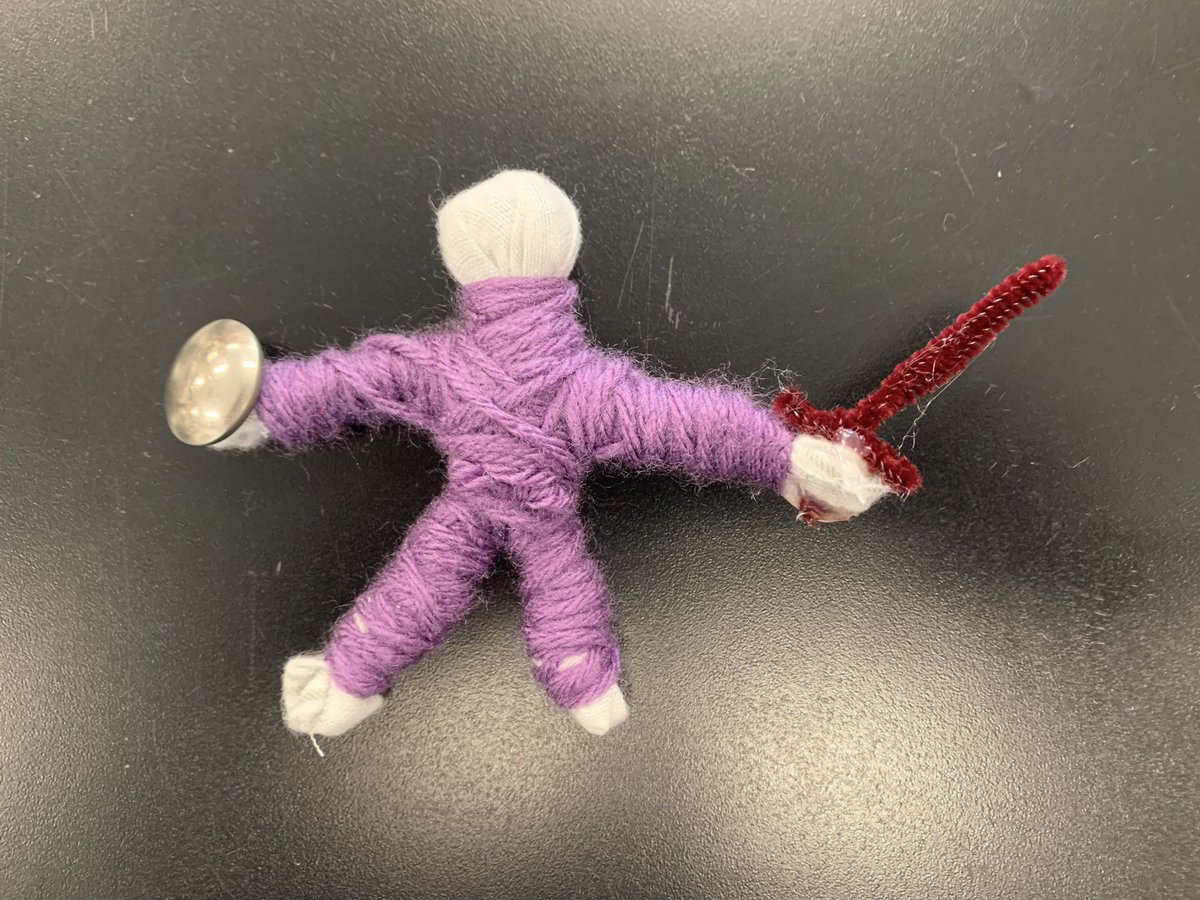 5th grade wrap dolls. <a href="/SPFE28/">SPFE Local 28</a> <a href="/GlobalArtsPlus/">Global Arts Plus</a>