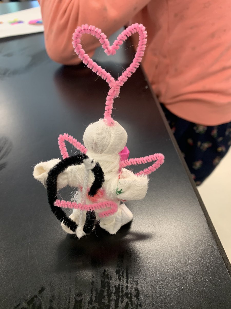 Sam Yelk tweet media