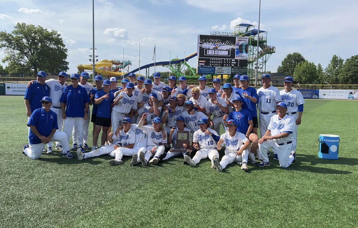 ROYALS WIN!

ROYALS WIN!

ROYALS WIN!