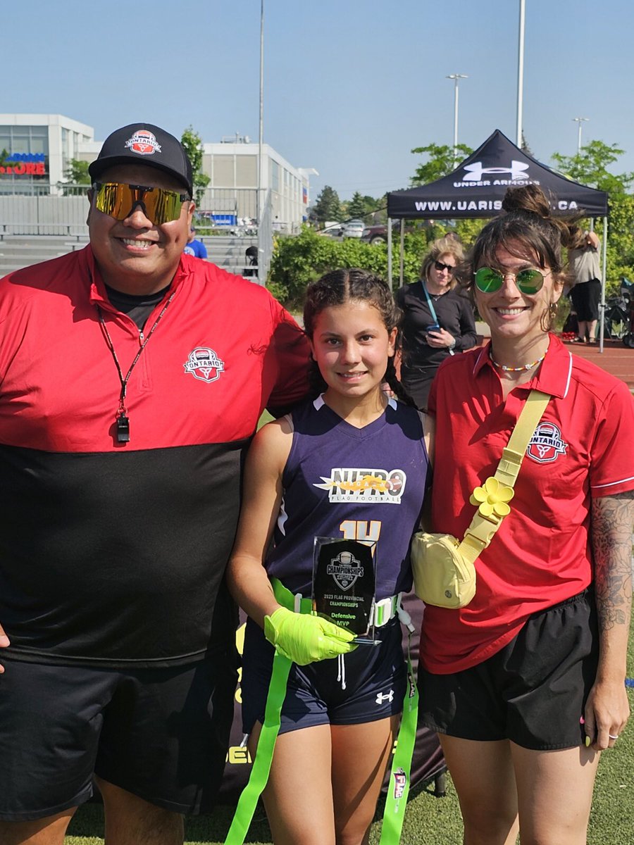 Football Ontario tweet media