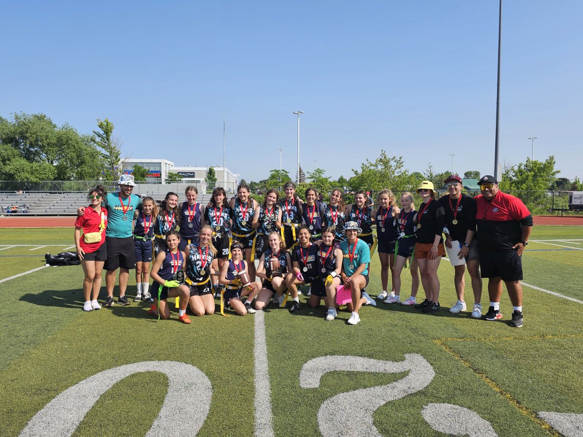 Football Ontario tweet media