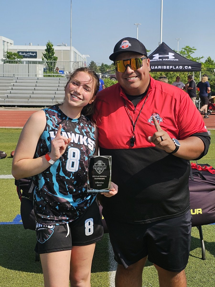 Football Ontario tweet media