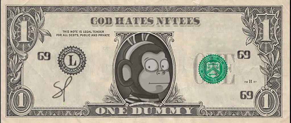 $DUMMY Donzi tweet media