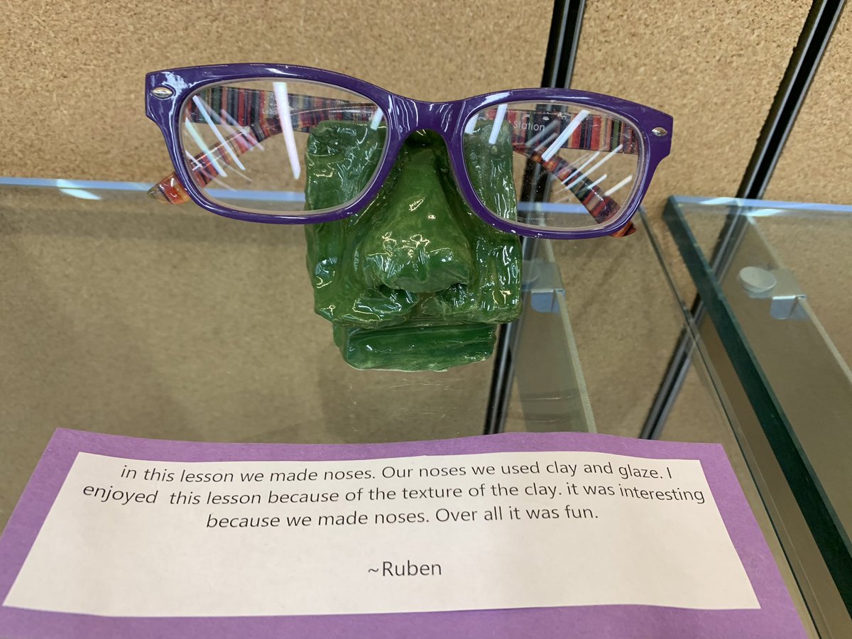 Sam Yelk tweet media