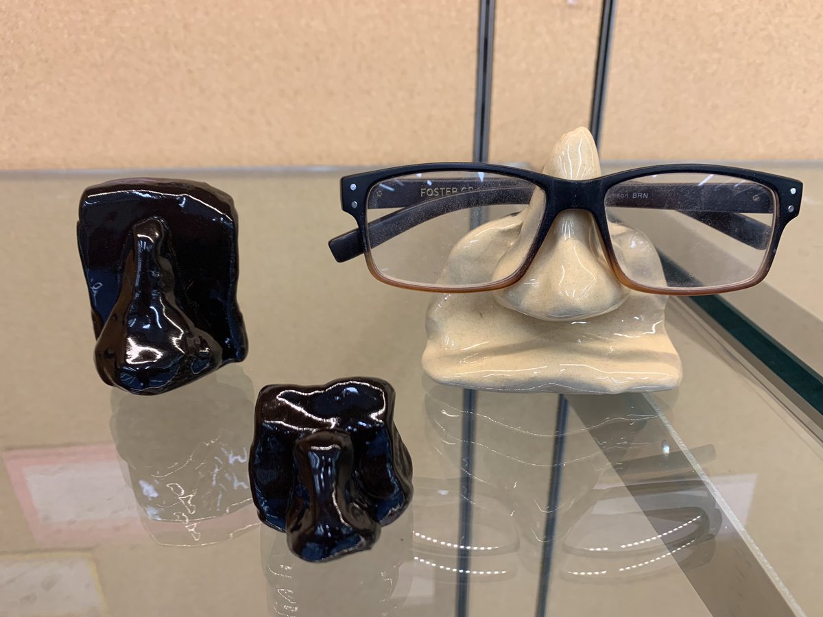 Sam Yelk tweet media