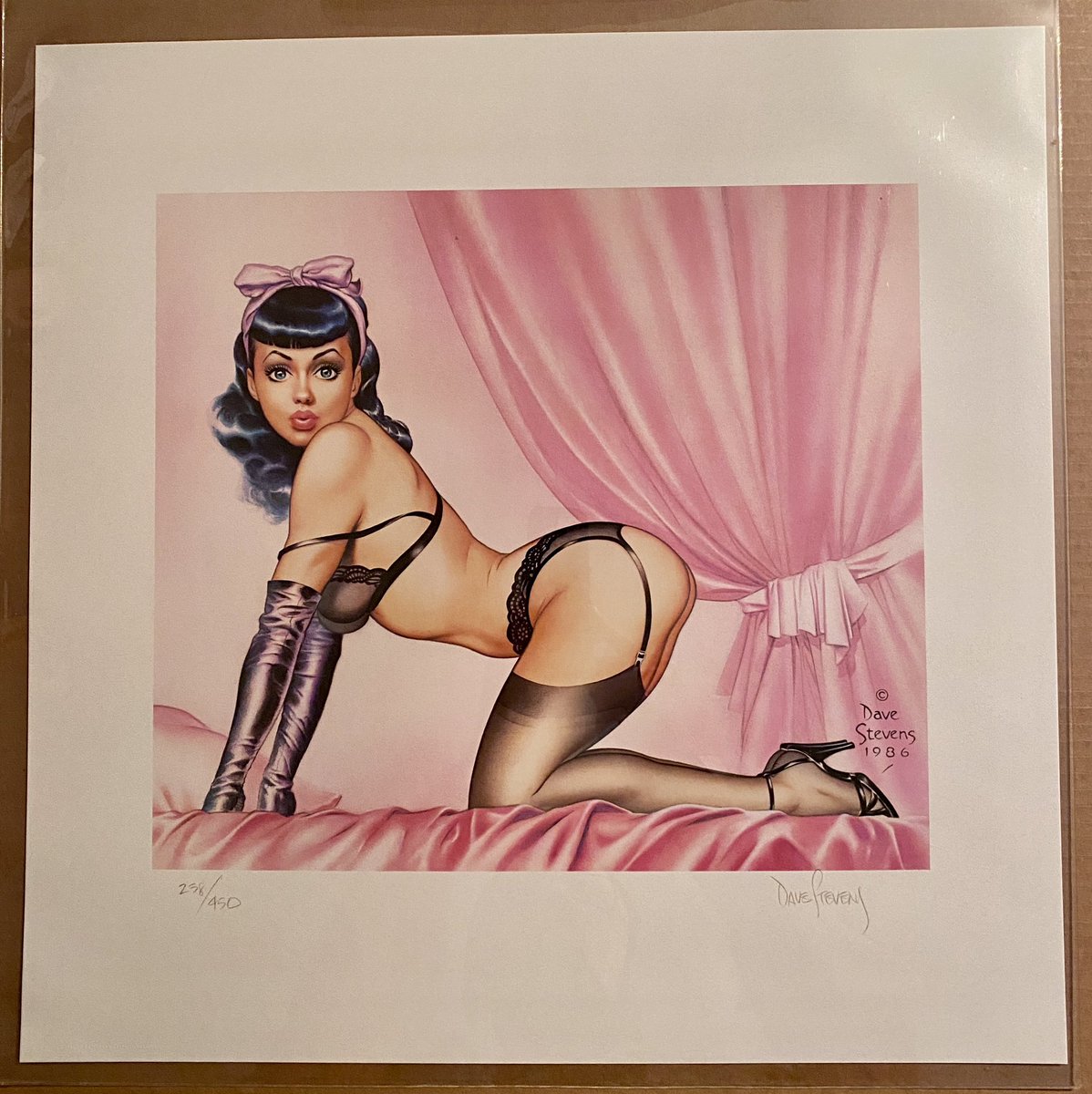 Aaron Meyers tweet media