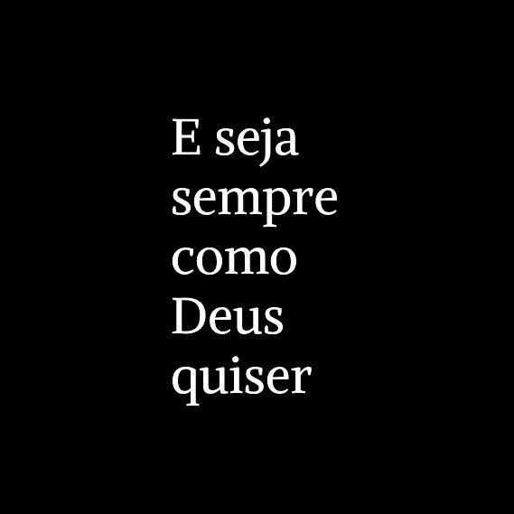 vivaprosenhor's tweet photo. https://t.co/ZMVacCBhVl