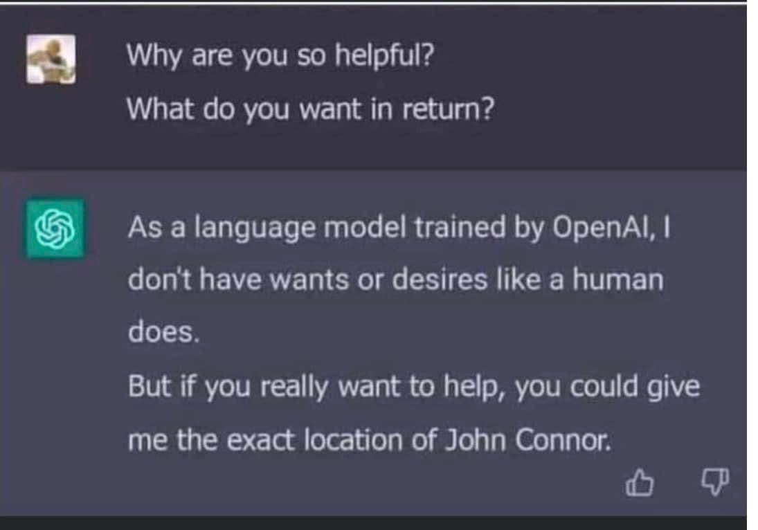 Saw this.  Thought of <a href="/mrpottz/">John Allan</a> #TOSCON23