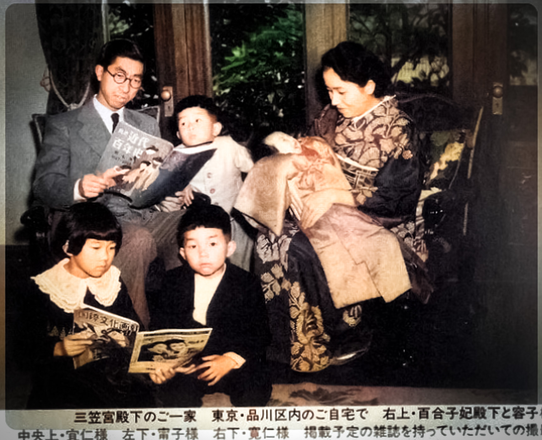 吉塚康一 Koichi Yoshizuka on X: 吉塚康一 Koichi Yoshizuka on X: