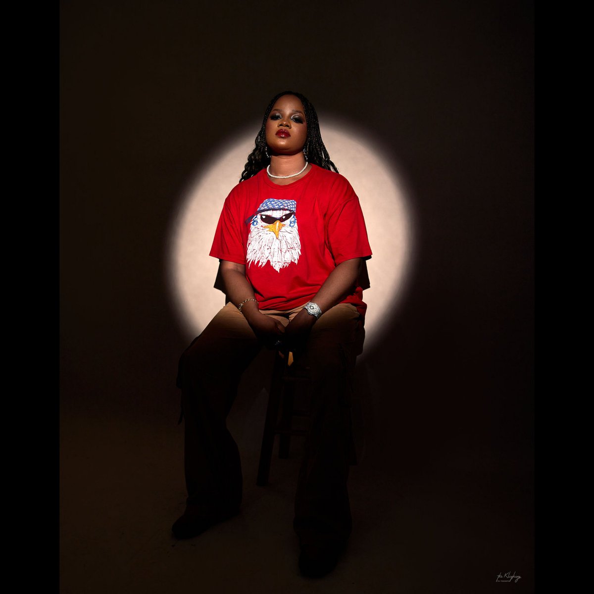 New Music Month 🎶 09/06/23