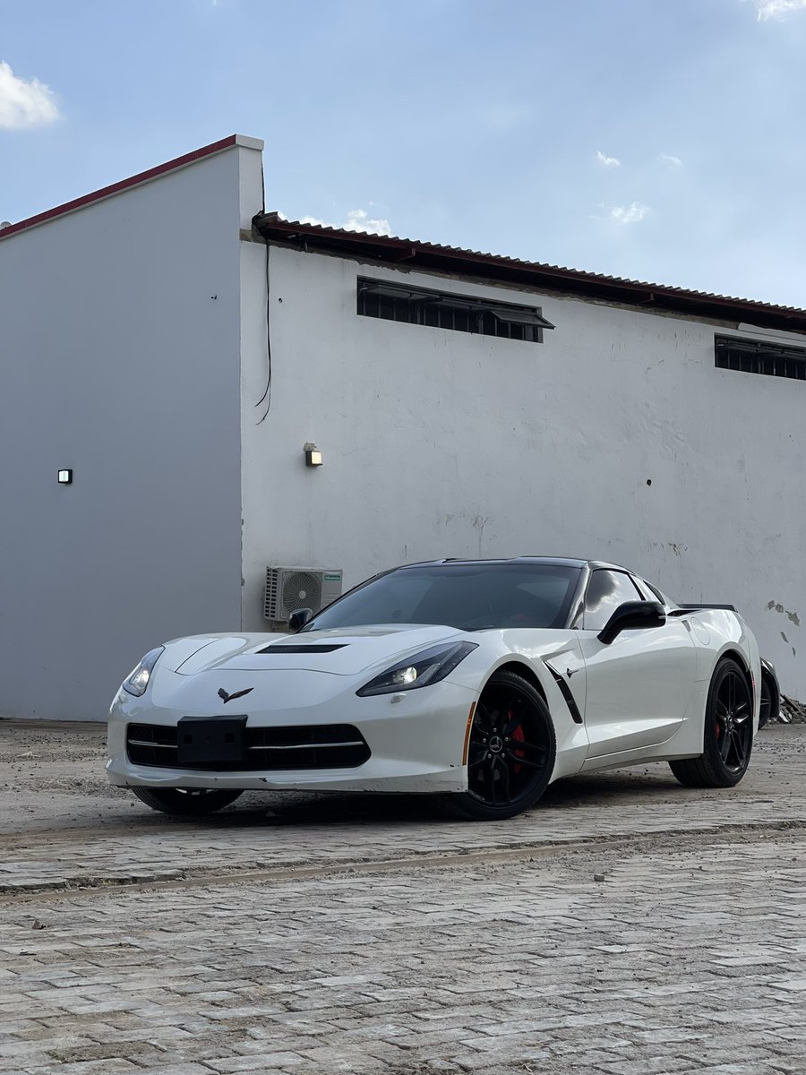 gado_dee's tweet photo. Funny enough the reason I like fast cars is that they come off as big toys and the need for speed 💯🃏 https://t.co/iCQuw62aiU