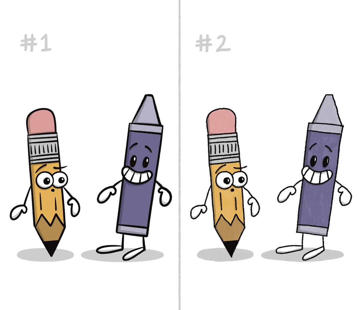 Jarrett Lerner tweet media