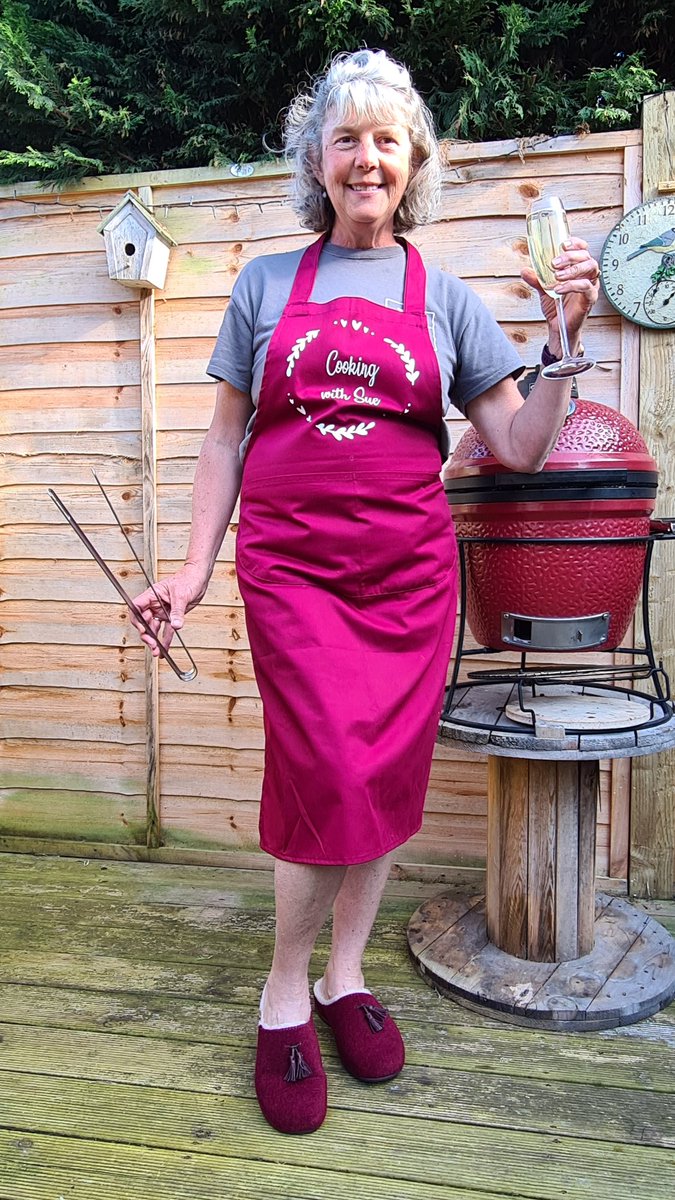 Sue Stoneman tweet media