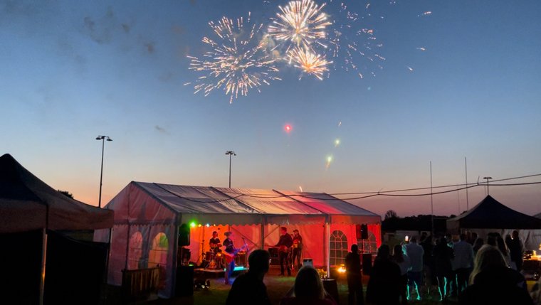Happy 90th Birthday Hertford RFC #Pitchero
hertfordrfc.co.uk/news/happy-90t…