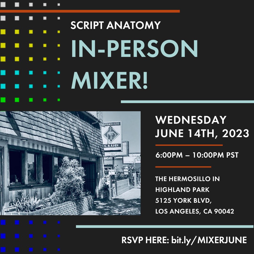 tawnya benavides bhattacharya tweet media