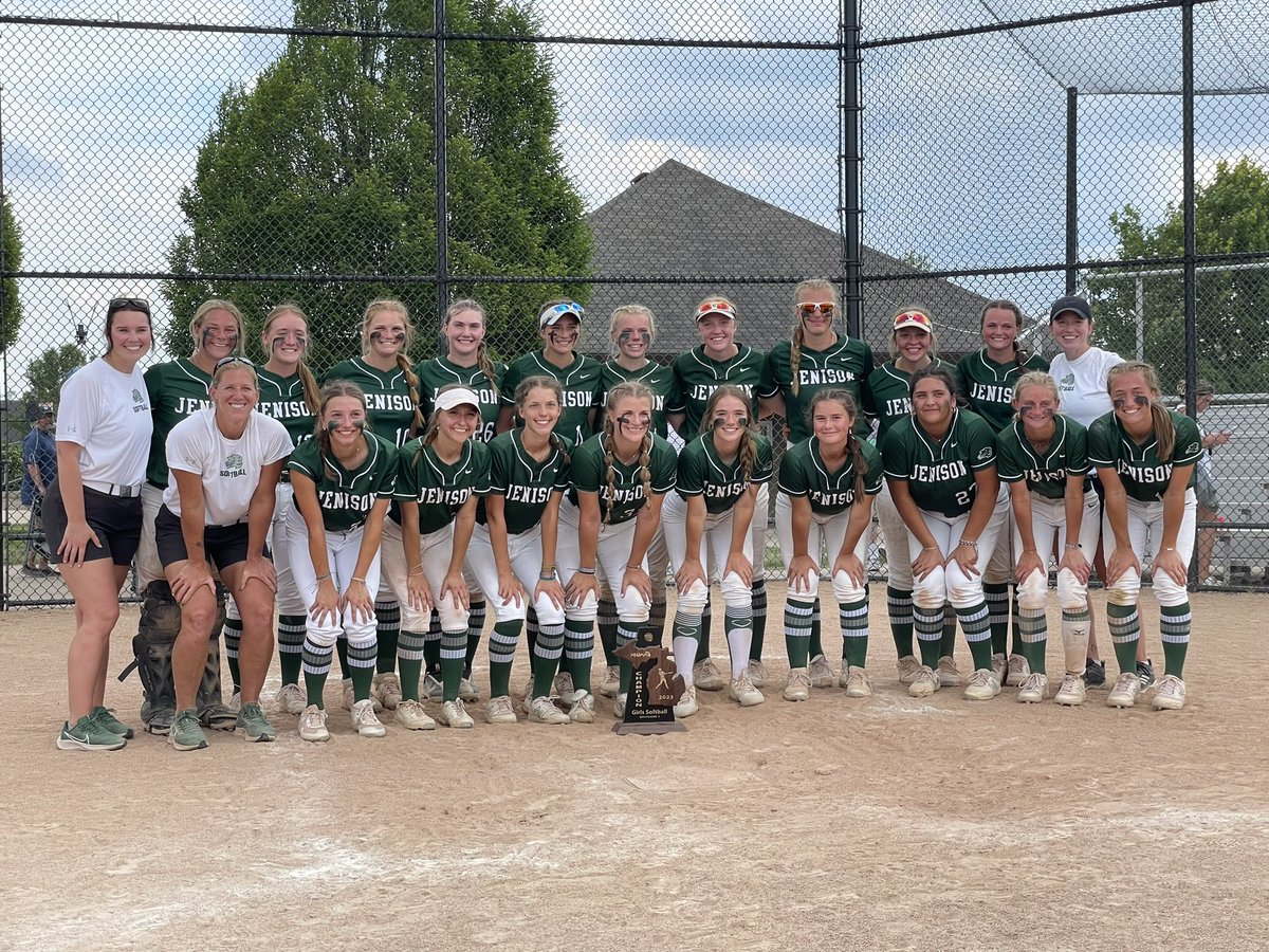 JenisonWildcats tweet picture